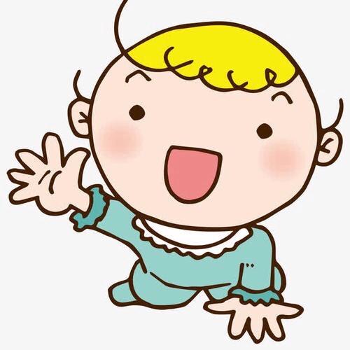 『超级宝妈』备孕期间能吃糖皮质激素吗？