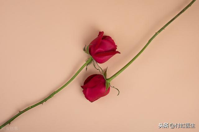 安全港|疫情期间适当延迟备孕计划？怀孕后的正确做法只有医生知道