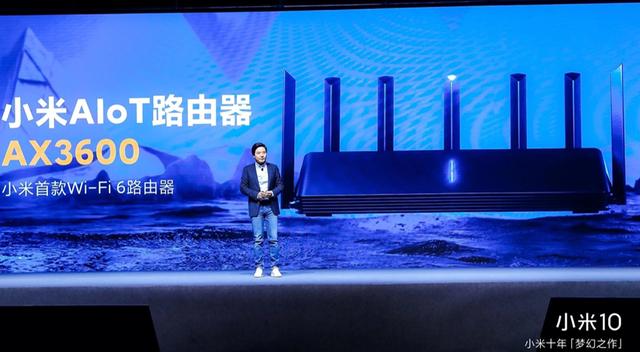 环球网：骁龙865助力小米10系列开启5G旗舰新高度