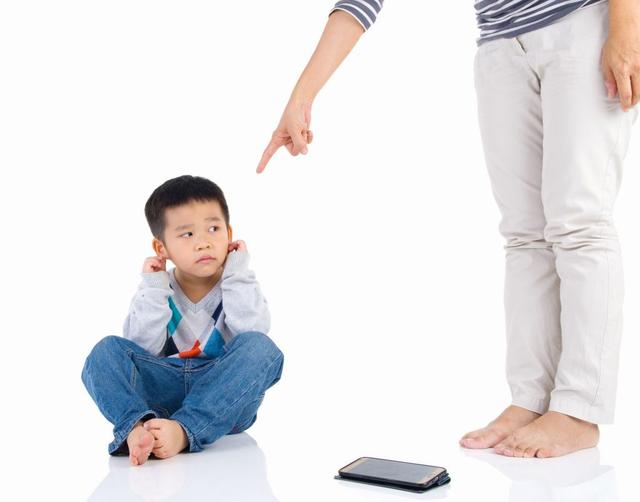 你的育儿经▲和小朋友起冲突，是孩子的错？先听听孩子怎么说？