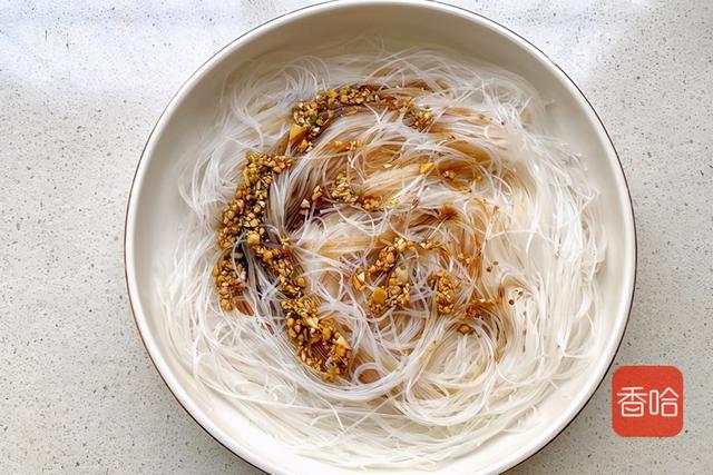 天冷吃它比牛奶强！蒸一蒸就上桌，高蛋白好消化全家都喜欢