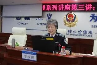 细雨微凉：对孩子要＂两不管、三不惯＂，娃将来更容易有出息，父母才会更省心