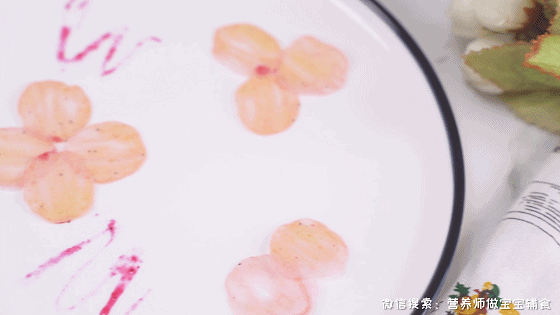 超级宝妈@零食到底怎么吃?光靠口感好可不够,关键还要健康营养,还省事