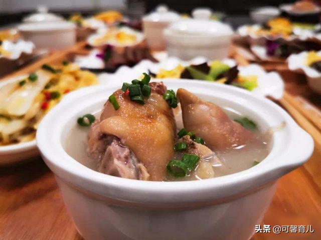 【超级宝妈】谢依霖二胎生女！生孩子后恢复曼妙身材，这四点，坐月子要上心