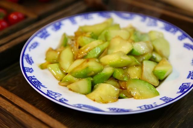 美食大杂烩又来了，40余款不重样，每天做几道味蕾不疲惫