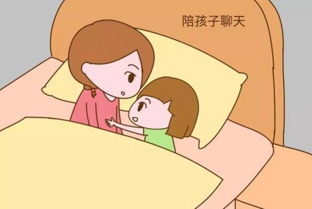 『超级宝妈』3岁前给宝宝这4种“刺激”,可以促进大脑发育,宝宝将来更聪明