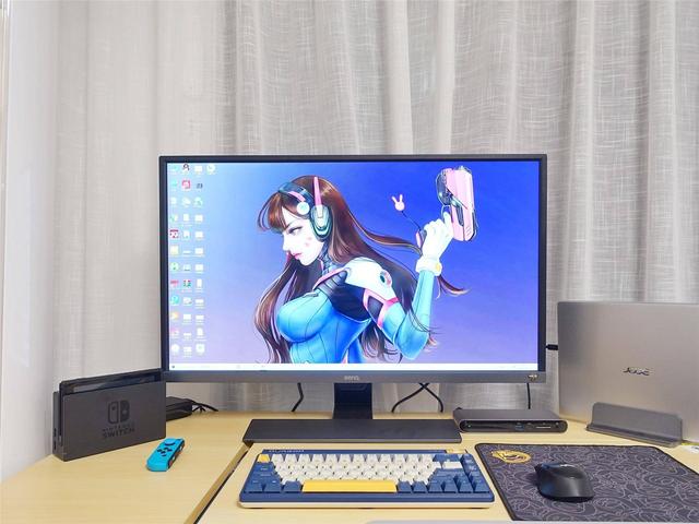 带宽大就是可以为所欲为，贝尔金雷电3扩展坞使用体验