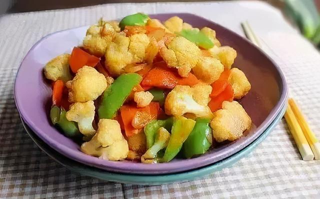 精选32款美味佳肴分享，营养美味健康实惠，你值得拥有