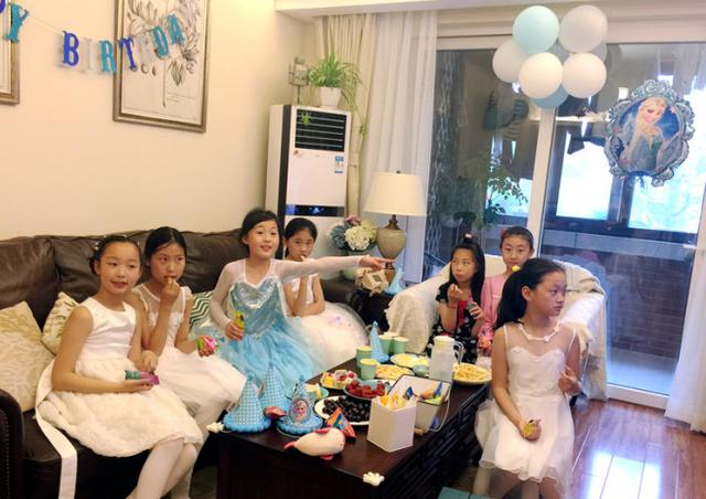 超级宝妈▲宝宝过“阴历”还是“阳历”生日?看完这3条规则再决定,非迷信