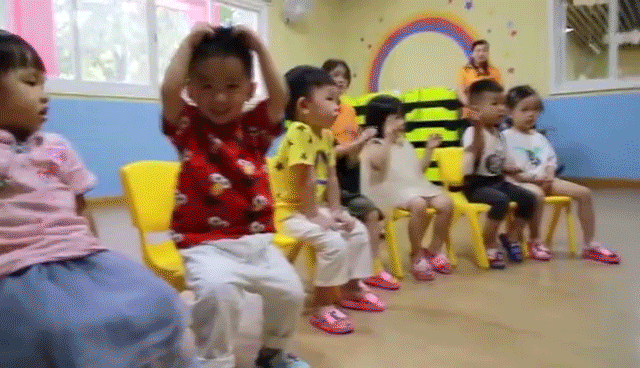 你的育儿经■番禺本土托育品牌，2020年婴幼儿服务创业，又多一个热门选择！