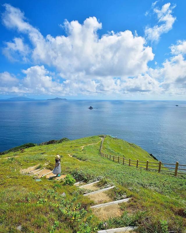 相亲相爱|暖心爸爸晒娃，却把孩子拍成宫崎骏动画，太治愈了