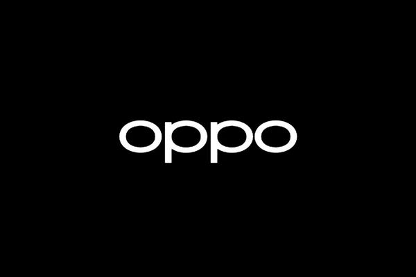 「太平洋电脑网」OPPOFindX2什么时候上市？先来看看官方宣传片