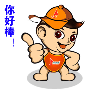 超级宝妈：6岁萌娃独留家中遇火灾，反应淡定，还打电话告诉了他……