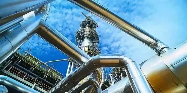 补贴|3分钱补贴合不合理？广东海上风电补贴政策引发热议