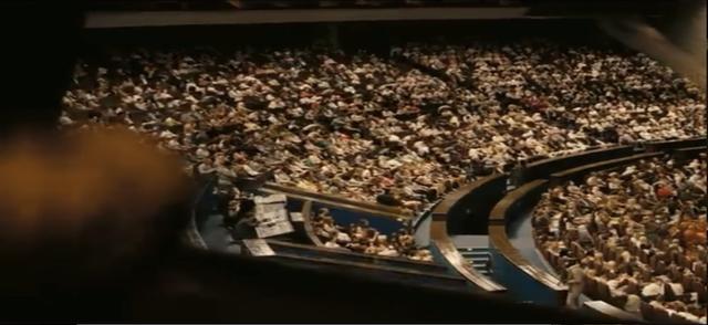 科幻片导演诺兰新片《TENET》量子力学加扭转时空，很让人期待|资讯早知道