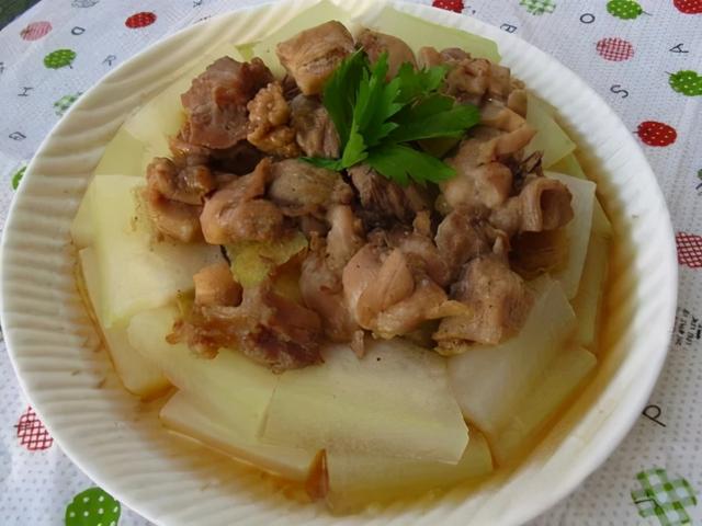 这40道健康蒸菜，味道一级棒