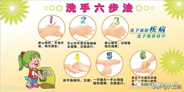 超级宝妈@「马上就办 真抓实干」明溪县实验幼儿园总园王桥分园亲子在线学（二）