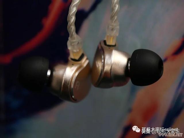 2020中国（成都）国际耳机展掠影「二」