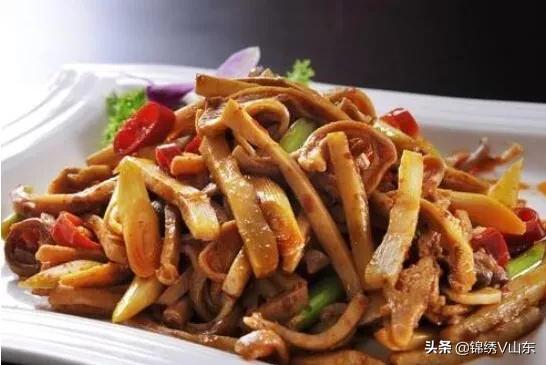 分享16道健康下饭菜，下班不知道吃什么，随便做一道都好吃！