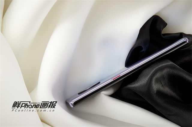 「勇哥科技」想一步到位尽享5G网络?这几款5G手机值得考虑