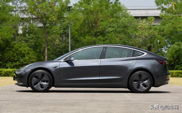 电动车也能跑长途，这3款续航超650公里，25万多起，买吗？