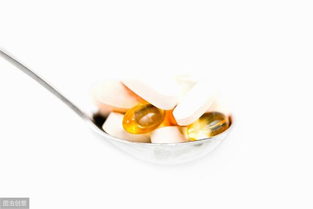 [你的育儿经]想要孕育健康宝宝，备孕期营养强化必须注重这几方面