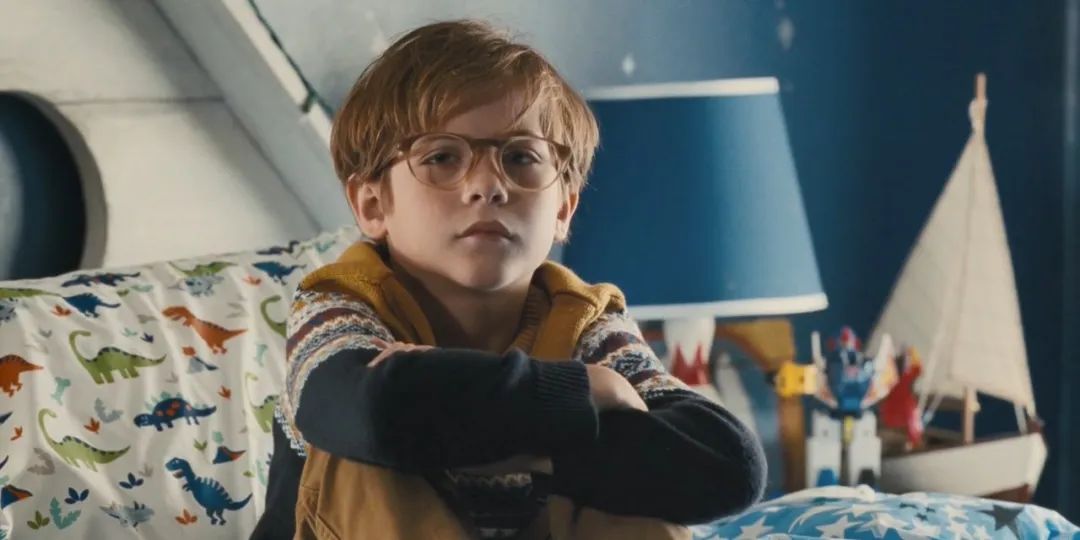 「暖先生格调」不要夸孩子“你真棒”！斯坦福教授：请用以下5种语境表扬孩子