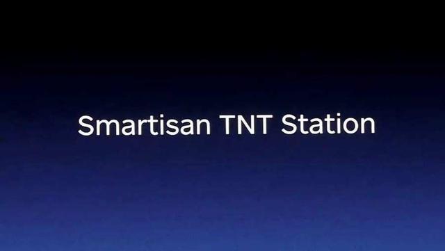 拟物风格的极限？坚果手机UI将有重大突破