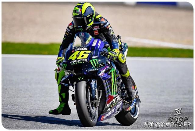 档补油怎么做？快速退档让你进弯更犀利