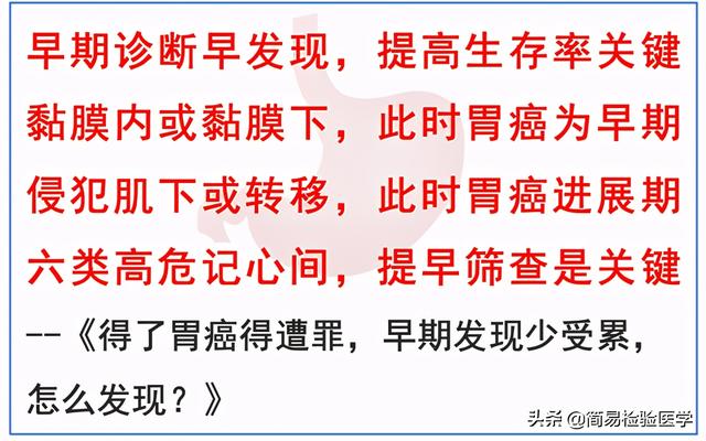 感谢大家的关注，整理的疾病诊疗顺口溜