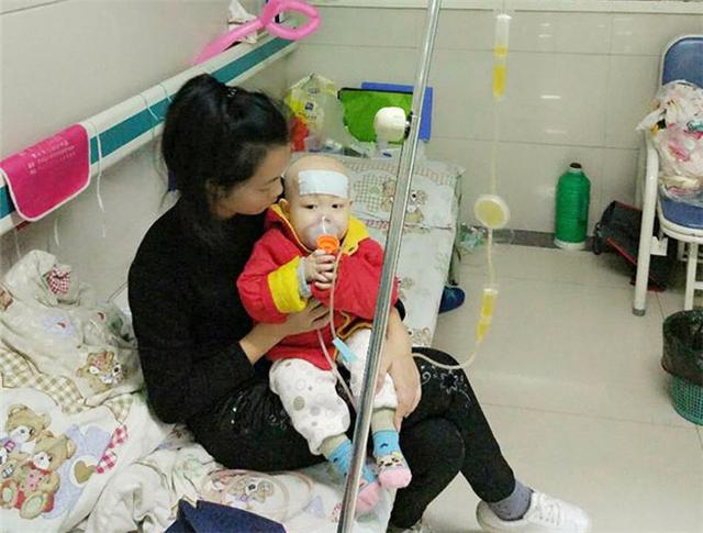 【你的育儿经】这3种水果容易导致“白血病”,医生建议:孩子再馋也不要吃
