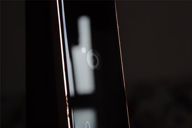 智能锁首次体验！德施曼R8人脸识别效果如何？一周使用全面分析