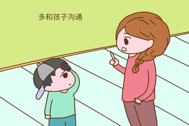 你的育儿经@娃上幼儿园前，在家先上好这4节“必修课”，入园才能少“受罪”