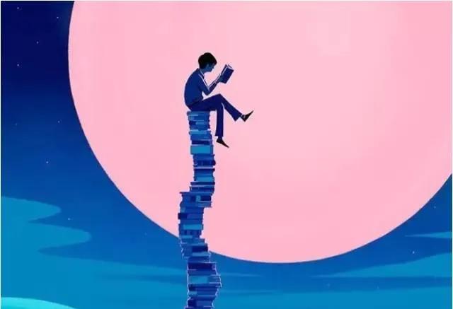 #你的育儿经#孩子，再努力一点吧，将来你会感激一直努力的自己