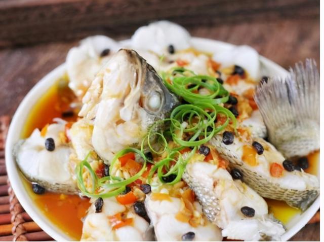 19款清香小菜肴分享，可口解腻好吃不够，一起学做美食吧