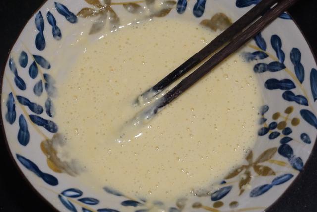 早起10分钟，搞定一道简单的早餐，营养美味，全家都爱吃