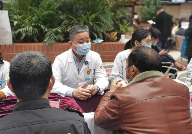 3年前体检中的“小毛病”被忽视，杭州年轻小伙遭遇“沉默的杀手”