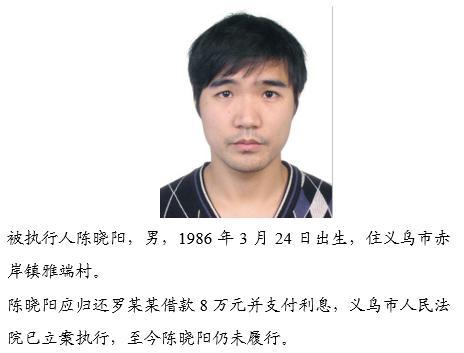 光明网浙江实名曝光这26人,照片不打码