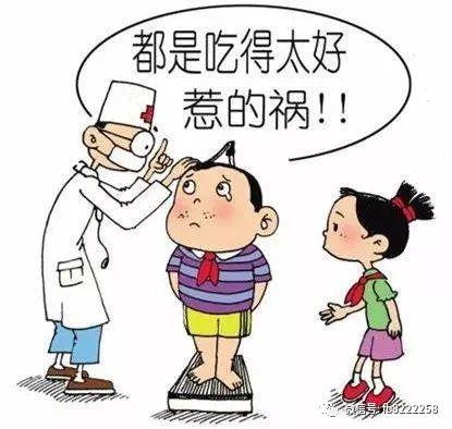 儿童|带孩子看病不用请假了！赣州市妇保院这个