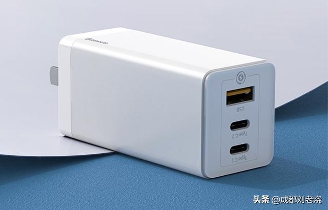 今年6.18，我来分享一些我这半年买的败家产品