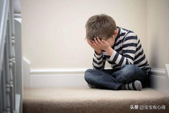你的育儿经▲孩子们厌学怎么办，父母应该怎么应对？