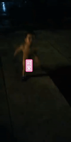 你的育儿经|“你们快来啊！这孩子随时可能从阳台掉下来！”