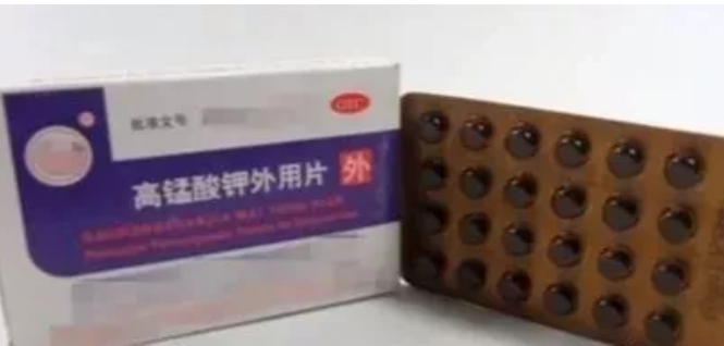 精彩好文推荐■因为这个东西，夫妻双双截肢！盘点春天的“夺命杀手”，家长一定要留意！