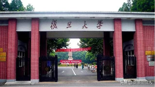 《最强大脑》蒋昌建头发花白,费了多大脑力,才能收获多大成功|fun娱乐