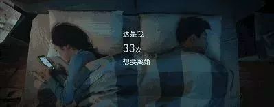 [暖先生格调]“3岁分床、5岁分房”坑了无数孩子！分床睡的最好年龄到底是几岁？