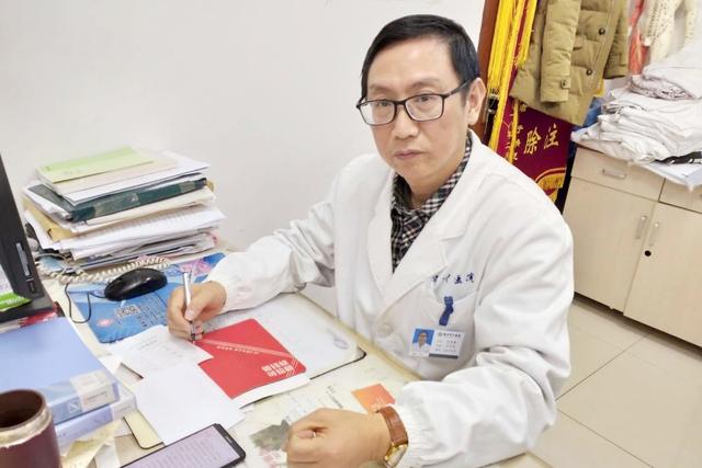 天使宝贝▲宝宝在腹中害怕妈妈做这些，肆无忌惮的母爱，孕妈是在“玩火”