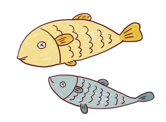 盈袖兰香|孕期“忌口”多？其实真正要忌口的是这些，早知道早放心