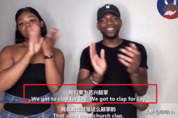 《街舞3》张艺兴舞蹈太圈粉，专业舞者和明星舞者的差别|影视交流地