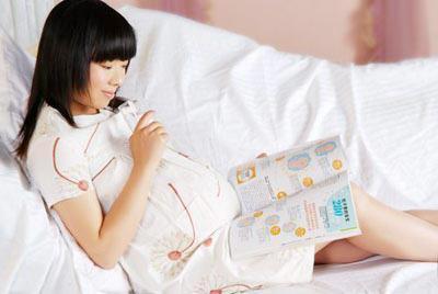 「你的育儿经」怀孕期间，孕妈有这种强烈的生理需求正常吗？专家回应：不用忍