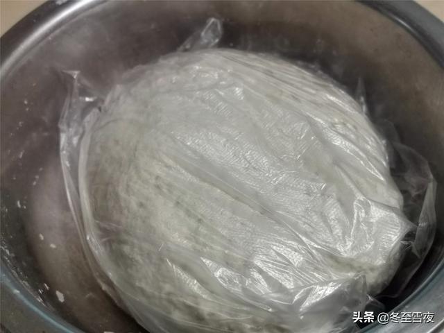 这个馅的饺子，只有冬季吃味美，东北人的最爱，家的味道，吃不够